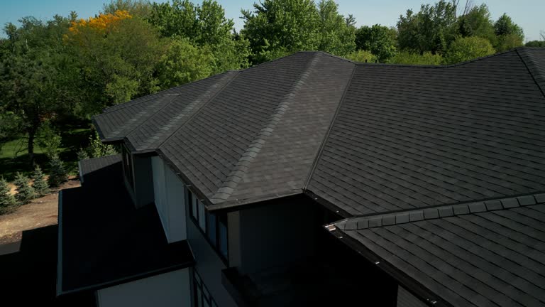 Best Tile Roofing Installation  in Dickinson, TX